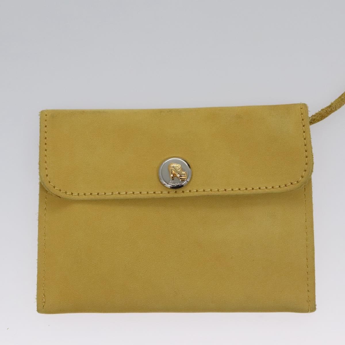 Image 20